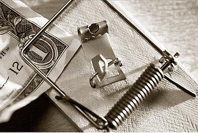 《黑神话：悟空》美女蛇首曝！这颜值你怎么看？